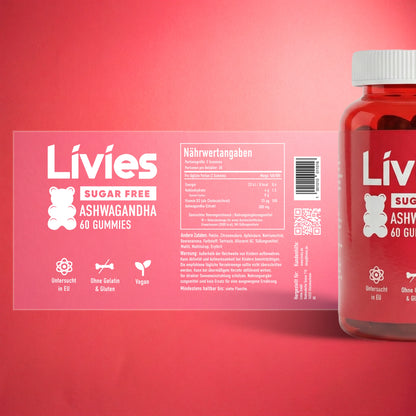 Livies Detox Bundle