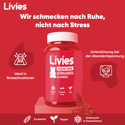 Livies Halloween Bundle