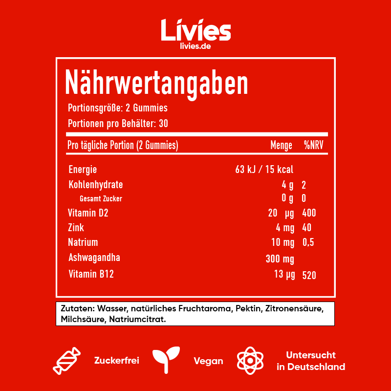 Livies Halloween Bundle