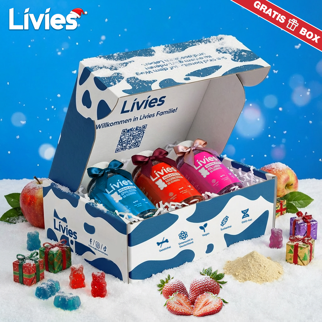 Livies Halloween Bundle