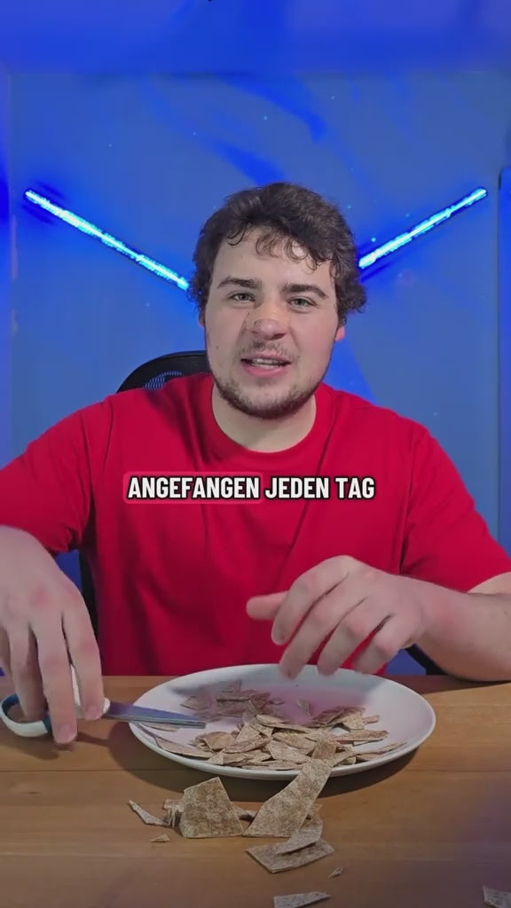 WIRKUNG