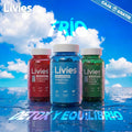 Livies Probiotics Bundle