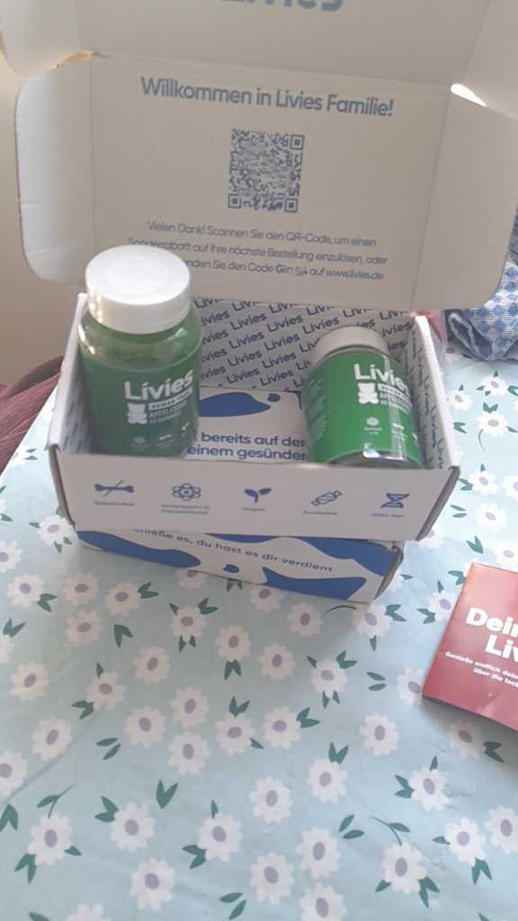 Tobias N.