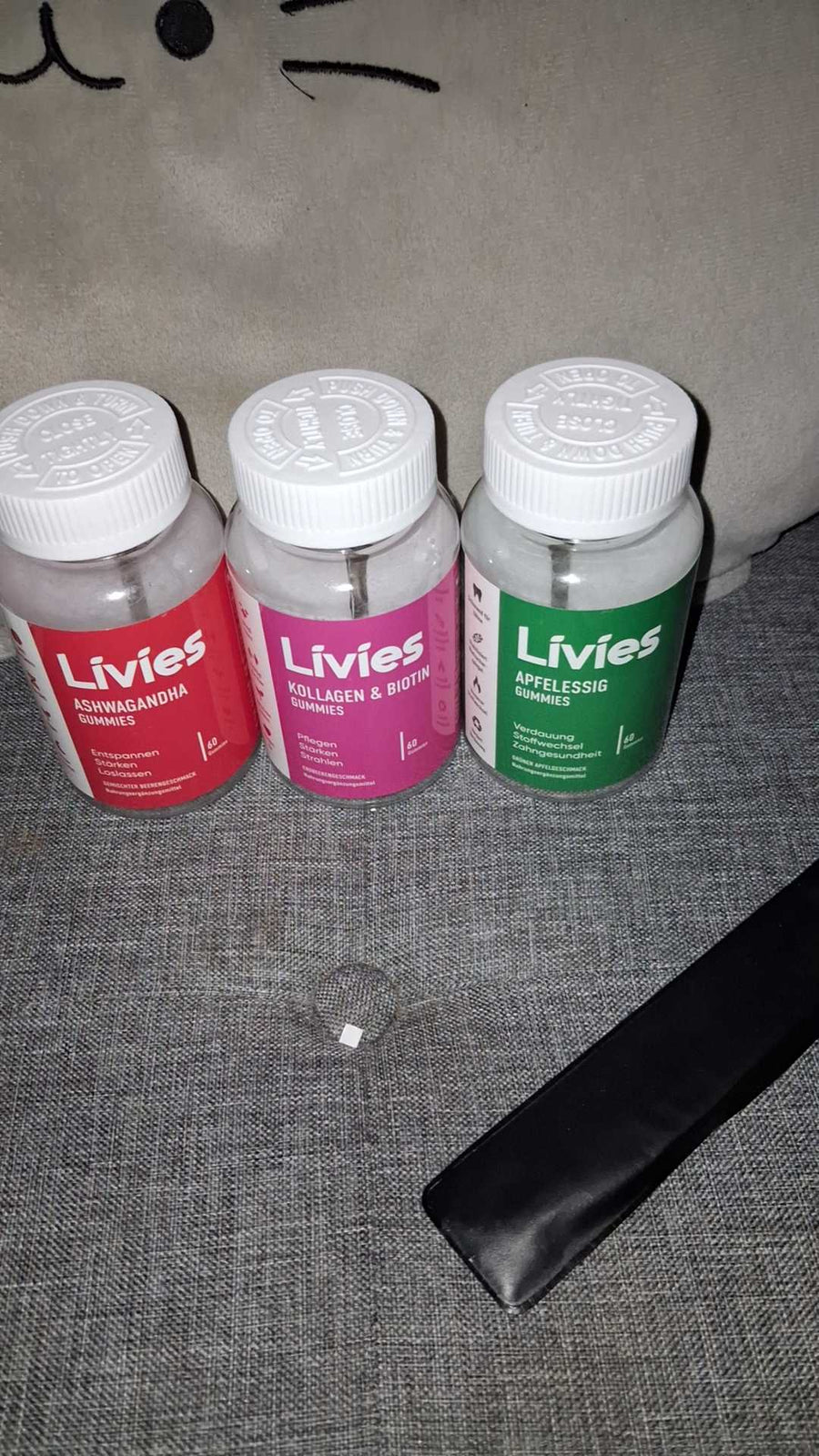 Simon B.